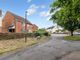Thumbnail Semi-detached house for sale in Abbey Road, Bradwell, Milton Keynes