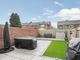 Thumbnail Semi-detached house for sale in Middleton Drive, Prescot, Merseyside