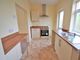 Thumbnail Terraced house for sale in Hampden Road, Newport