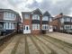Thumbnail Semi-detached house to rent in 4 Duncroft Road, Birmingham