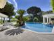 Thumbnail Villa for sale in Ramatuelle, St. Tropez, Grimaud Area, French Riviera