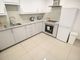 Thumbnail Flat to rent in Clarendon Road, Leeds