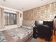 Thumbnail Town house for sale in Birkby Close, Hamilton, Leicester