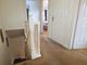 Thumbnail End terrace house for sale in Reayrt Ny Chrink, Crosby, Isle Of Man