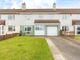 Thumbnail Terraced house for sale in Sweet Briar Crescent, Newquay, Cornwall