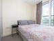 Thumbnail Property to rent in South Wharf Road, London