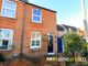 Thumbnail Semi-detached house for sale in High Street, Codicote