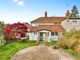 Thumbnail Semi-detached house for sale in High Street, Littleton Panell, Devizes