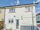 Thumbnail End terrace house for sale in Lindsell Crescent, Biggleswade, Bedfordshire