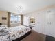 Thumbnail Semi-detached house for sale in Mansfield Hill, North Chingford