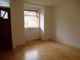 Thumbnail Property to rent in Shaftesbury Road, Reading