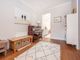 Thumbnail Terraced house for sale in Harberson Road, London