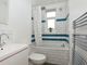 Thumbnail Terraced house for sale in Haden Street, Sheffield, South Yorkshire