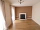 Thumbnail Town house for sale in Furlong Road, Tunstall, Stoke-On-Trent