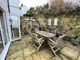 Thumbnail Detached house for sale in Old Lyme Hill, Charmouth