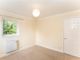 Thumbnail Flat to rent in St Neots Road, Eaton Ford, St. Neots