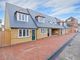 Thumbnail End terrace house for sale in Epps Road, Sittingbourne, Kent