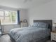 Thumbnail Flat for sale in Breakspear Gardens, Beare Green, Dorking