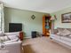 Thumbnail Detached bungalow for sale in Hawthorn Road, Tolleshunt Knights, Maldon