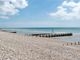 Thumbnail Detached house for sale in East Bracklesham Drive, Bracklesham Bay, Chichester, West Sussex