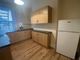 Thumbnail Flat to rent in Northgate, Hunstanton