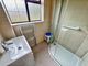 Thumbnail Detached house for sale in Lincoln Close, Ashton-Under-Lyne, Greater Manchester