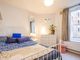 Thumbnail Flat for sale in Tilson Gardens, Brixton