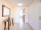 Thumbnail Apartment for sale in La Duquesa, Manilva, Malaga