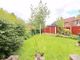 Thumbnail Terraced house for sale in Gibson Lane, Worsley, Manchester