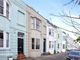 Thumbnail Terraced house for sale in St. Nicholas Road, Brighton, East Sussex