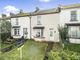 Thumbnail Terraced house for sale in Hillside Terrace, Colley End Park, Paignton, Devon