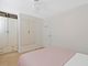 Thumbnail End terrace house for sale in Pennycress, Southampton
