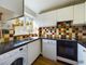 Thumbnail Terraced house for sale in The Grove, Twyford, Reading