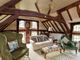 Thumbnail Detached house for sale in Dunsfold, Nr Godalming, Surrey