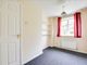 Thumbnail End terrace house for sale in Ouse Close, Wellingborough
