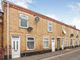Thumbnail Property for sale in Crown Street, Peterborough