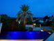 Thumbnail Villa for sale in Cap Martinet, Ibiza, Ibiza