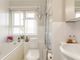 Thumbnail Flat for sale in Ellesmere Road, Chiswick, London