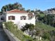 Thumbnail Property for sale in Main Town - Chora, Sporades, Greece
