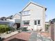 Thumbnail Detached house for sale in 48 Clerk Road, Penicuik