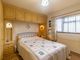 Thumbnail Detached bungalow for sale in Alder Drive, Pudsey