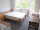 Thumbnail Room to rent in Falkland Road, London