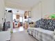 Thumbnail Maisonette for sale in Orchard Road, Southsea