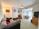 Thumbnail Terraced house for sale in 7 Heol Pandy, Llangeinor