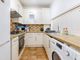 Thumbnail Flat for sale in Sunny Gardens Road, London