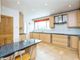 Thumbnail Detached house for sale in Hadlow Park, Hadlow, Tonbridge, Kent