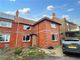 Thumbnail End terrace house for sale in Newfoundland, Bridport