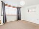 Thumbnail Bungalow for sale in The Ryde, Leigh-On-Sea, Essex