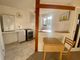 Thumbnail Detached house to rent in Campion Hall Drive, Didcot, Oxfordshire