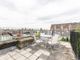 Thumbnail Flat for sale in Mill Lane, West Hampstead